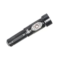 SUPE RD80 V2 Diving Light Flashlight 1500 Lumens