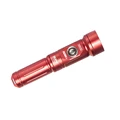 SUPE RD80 V2 Diving Light Flashlight 1500 Lumens