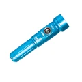 SUPE RD80 V2 Diving Light Flashlight 1500 Lumens