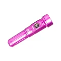 SUPE RD80 V2 Diving Light Flashlight 1500 Lumens