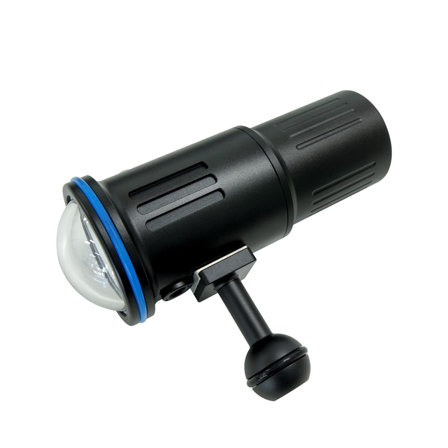 Supe Scubalamp V3kv3 Diving Video Light 5600 Lumens