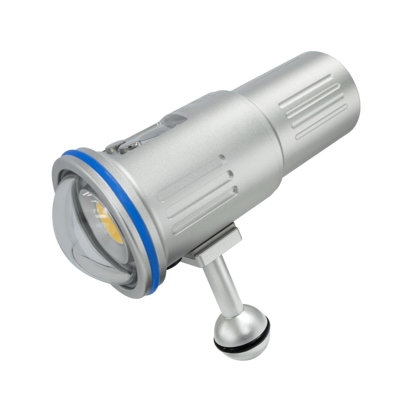 Supe Scubalamp V3kv3 Diving Video Light 5600 Lumens