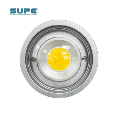 Supe Scubalamp Supe V4kv3 8000 Lumens