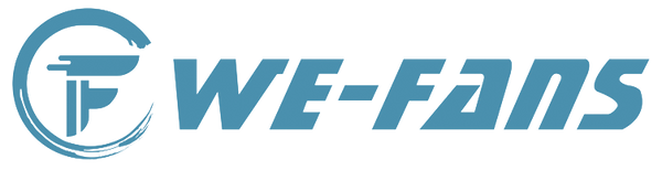 WE-FANS Sports